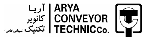 Arya Conveyor Technic