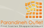 Parandineh Outlet