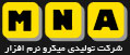 Micro Naramfzar