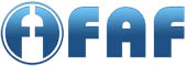 FAF Valve