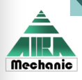 Aira Mechanic