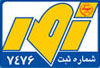 JNKH Co.
