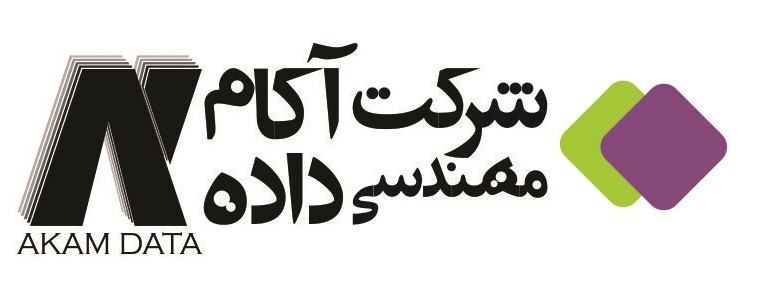 Akam Dadeh