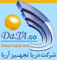 Darya Tajhiz Aria (DATA)