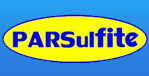 Pars Sulfite