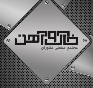 Fanavarane Khak