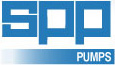 SPP PUMPS LTD.