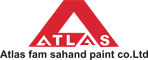 Atlas Fam Sahand