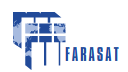 Farasat