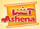 Ashena - NamNik