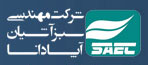 SABZ ASHIAN ENGINEERING Co.