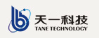 Taneax