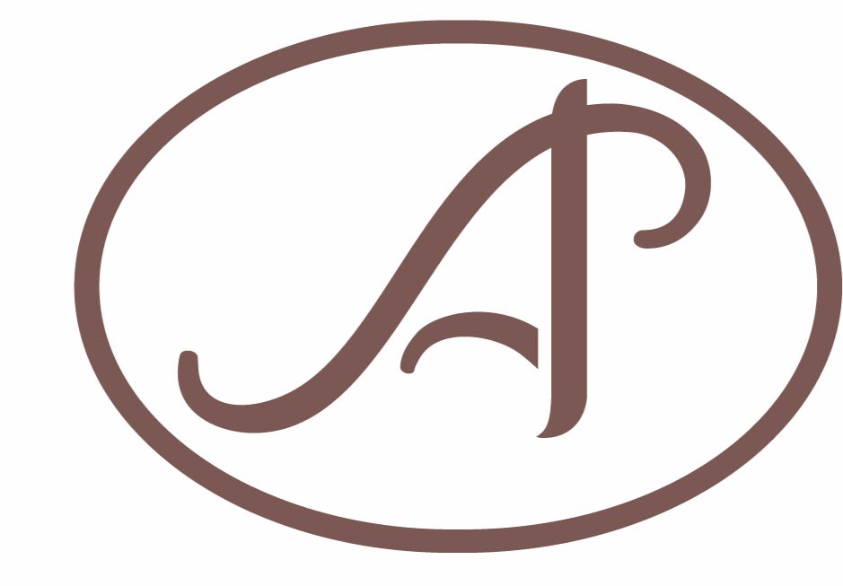 اطلس پود