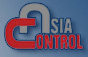 Asia Control Pey