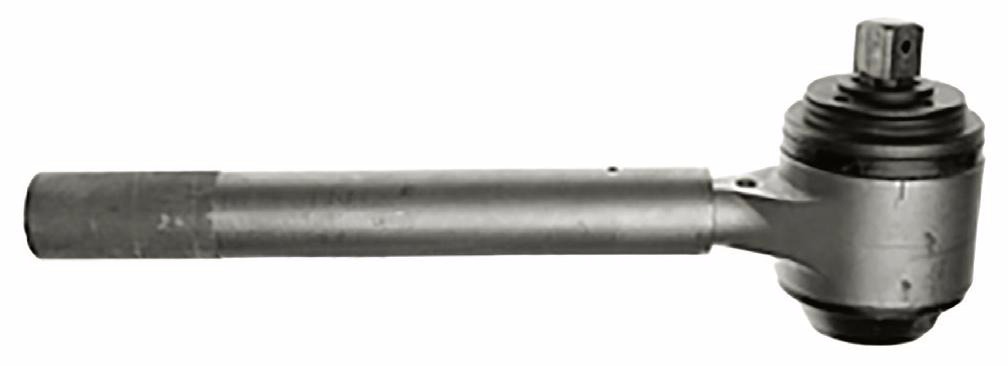 Picture of Distribute torque