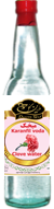 19689