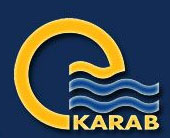 Karabco