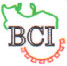 Bonyan Control Iran