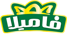 کشت وصنعت گلبرگ بهاران