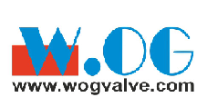 (W.O&G VALVE(UK