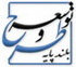TTBP Consultant Engineering Co.