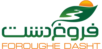 foroughe dasht