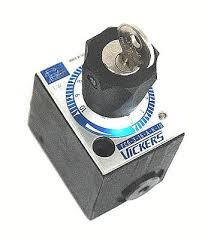 21155