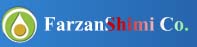 Farzan Shimi