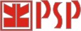 Power supply Production (P.S.P)