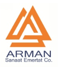 Armaan Sanat Emertat