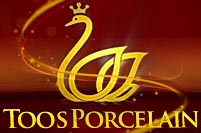 Toos Porcelain