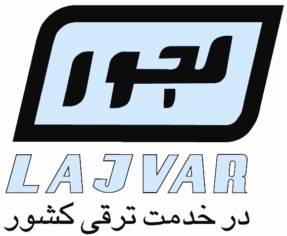Lajvar