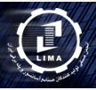 Lima Co.