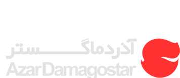 azardamagostar