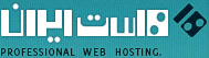 Shabakeh Sabz Mehregan (Host Iran)