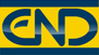 END Co.