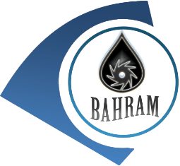 Bahram Co.