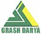 Grash Darya Shipping