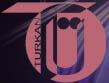 Turkan Group