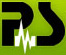 Paya System