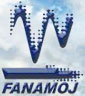 Fanamoj