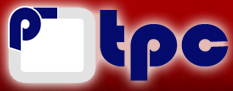 TPC Kardan