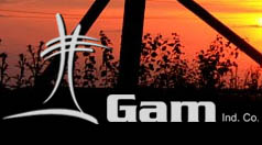Gam Electric