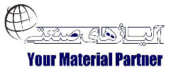 Industerial Alloys