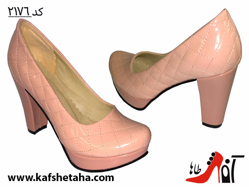 Picture of کفش مجلسی 2176