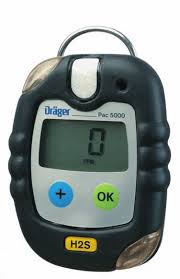 3610