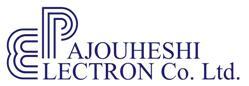 Pajouheshi Electron Co.