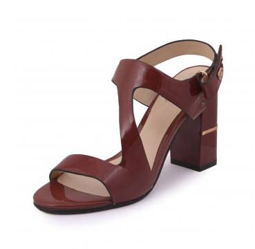 Picture of LC Sandals for women