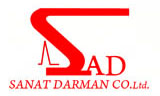 Sanat Darman