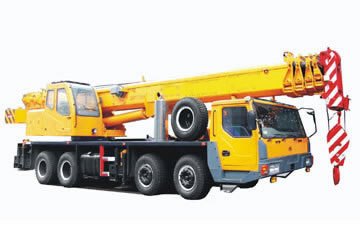7209